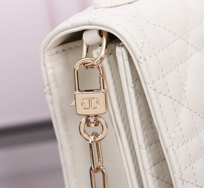 D*or handbags aaa(women)-519