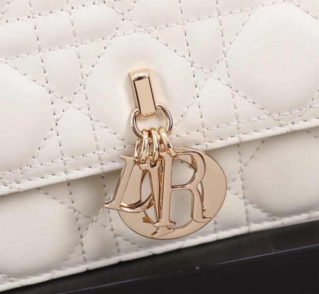 D*or handbags aaa(women)-519