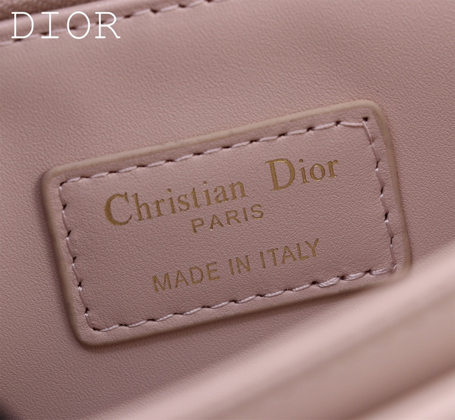 D*or handbags aaa(women)-521