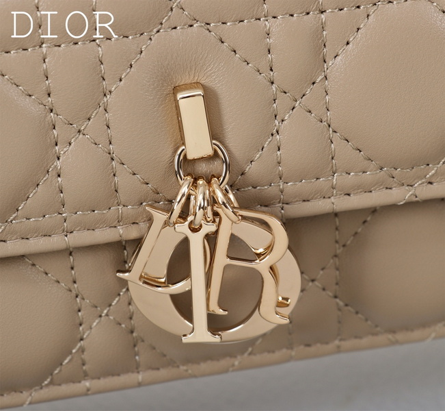 D*or handbags aaa(women)-522