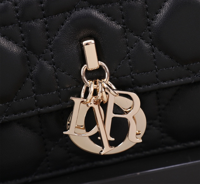 D*or handbags aaa(women)-523