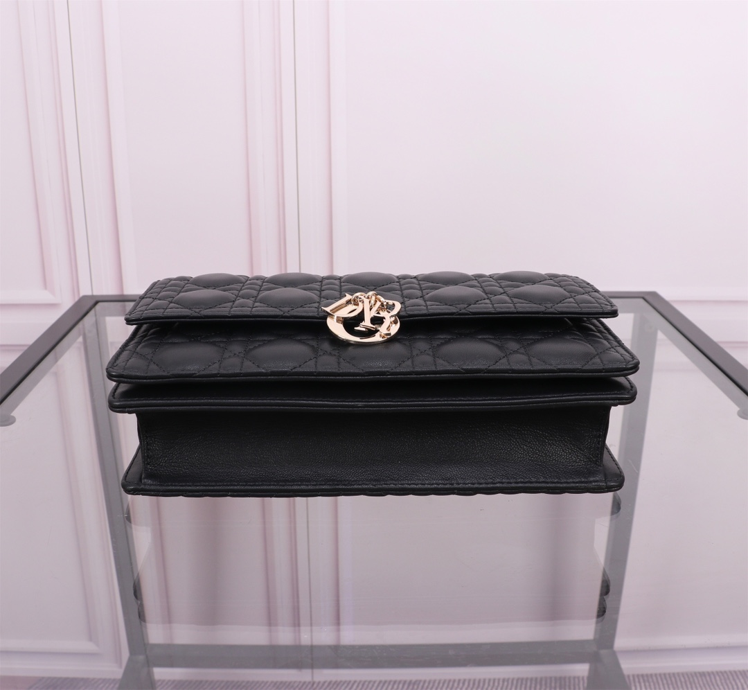 D*or handbags aaa(women)-523