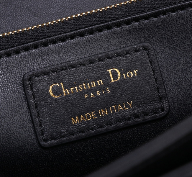 D*or handbags aaa(women)-523