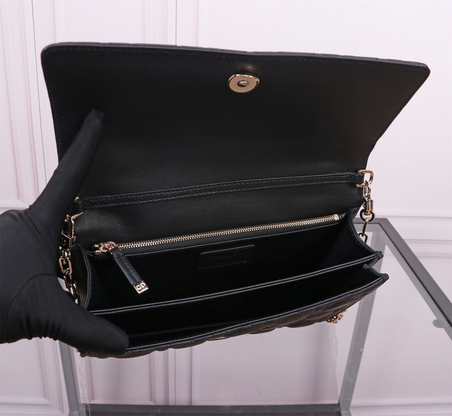 D*or handbags aaa(women)-523