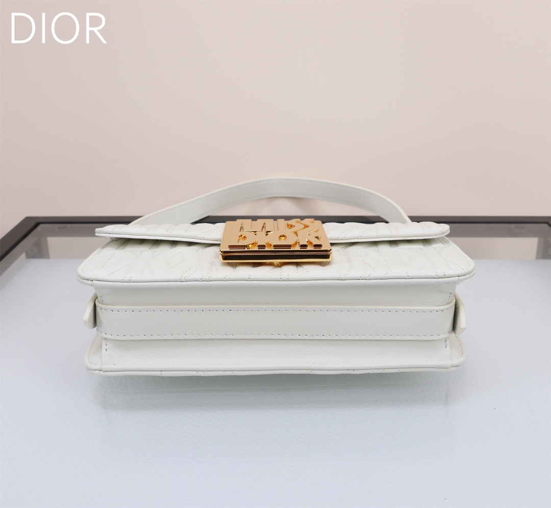 D*or handbags aaa(women)-524