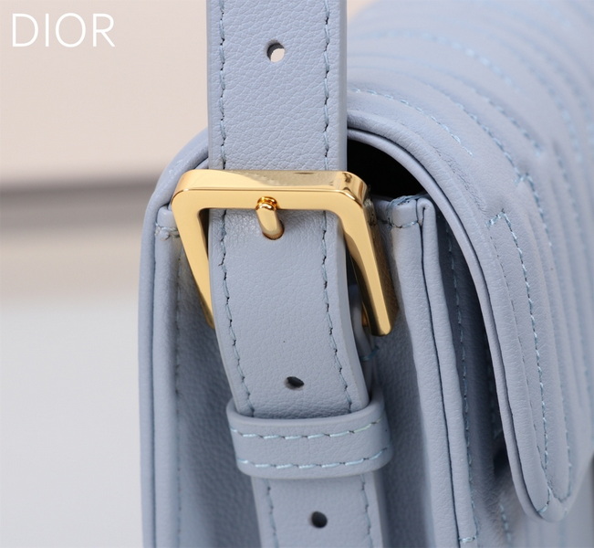 D*or handbags aaa(women)-526