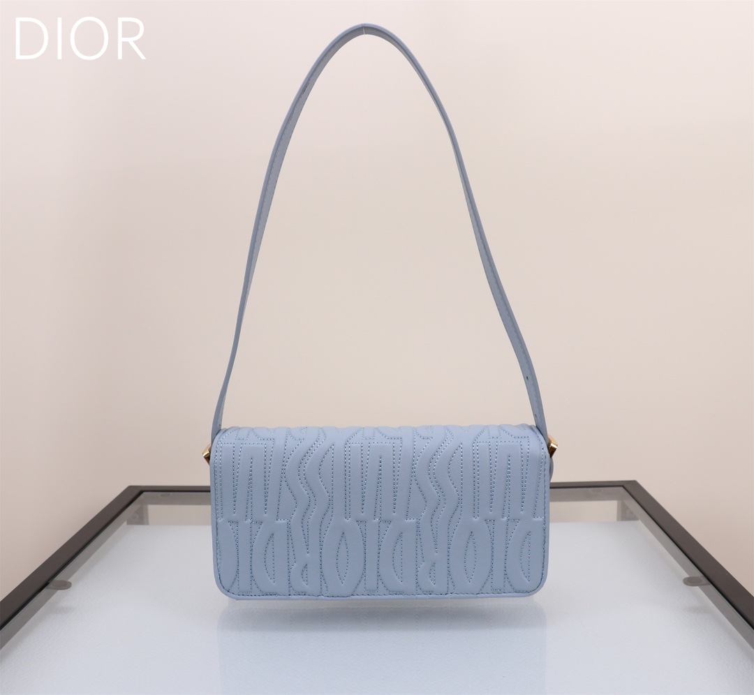 D*or handbags aaa(women)-526