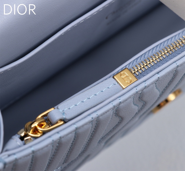 D*or handbags aaa(women)-526