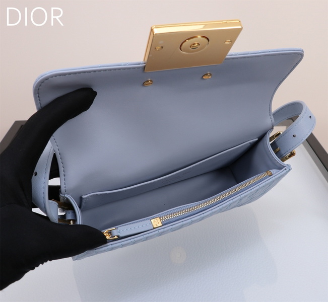 D*or handbags aaa(women)-526