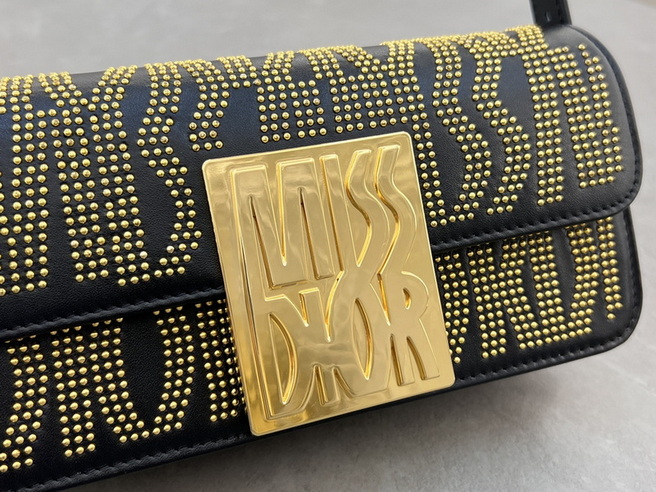 D*or handbags aaa(women)-527