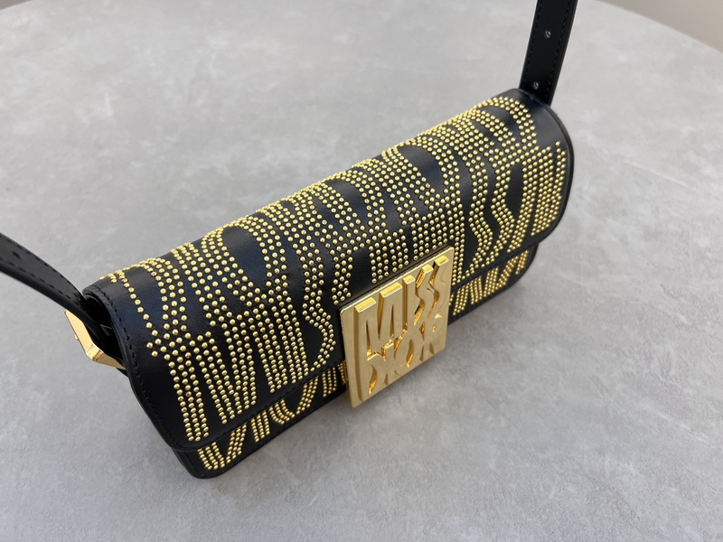 D*or handbags aaa(women)-527