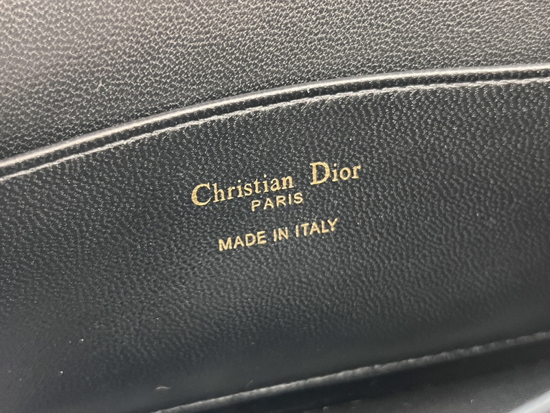 D*or handbags aaa(women)-527