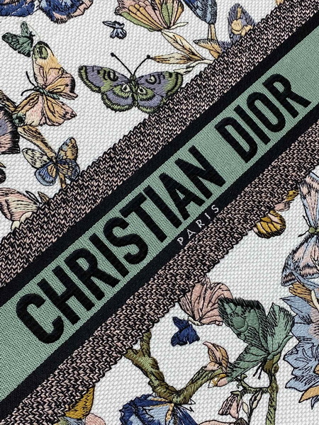 D*or handbags aaa(women)-535