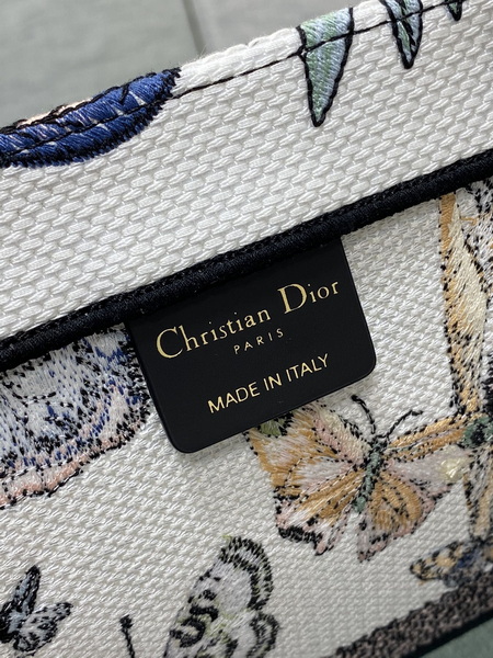 D*or handbags aaa(women)-535