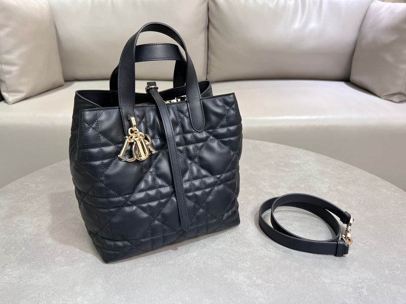 D*or handbags aaa(women)-536