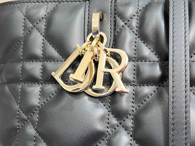 D*or handbags aaa(women)-536
