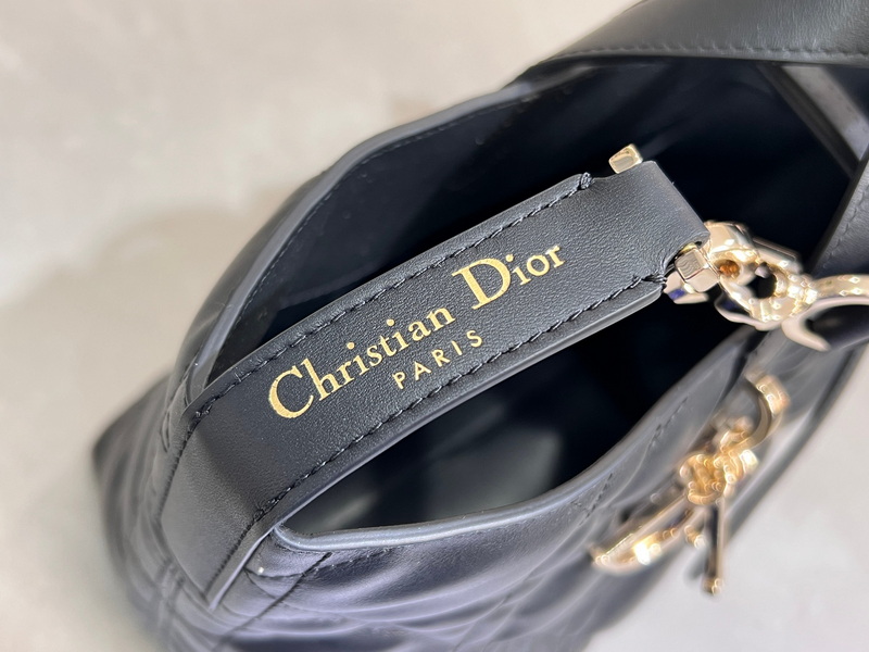 D*or handbags aaa(women)-536