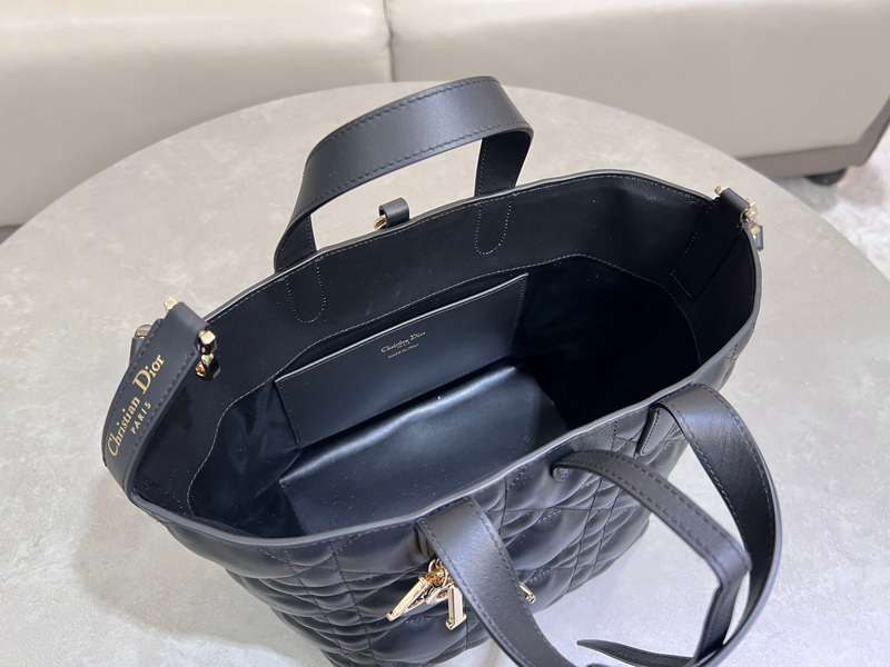 D*or handbags aaa(women)-536