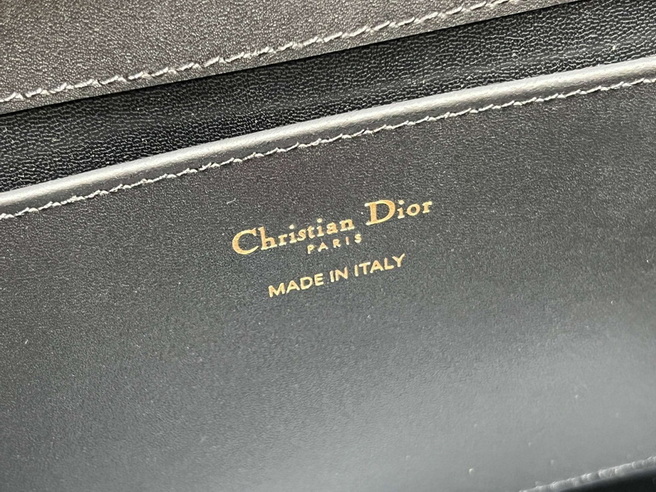 D*or handbags aaa(women)-536