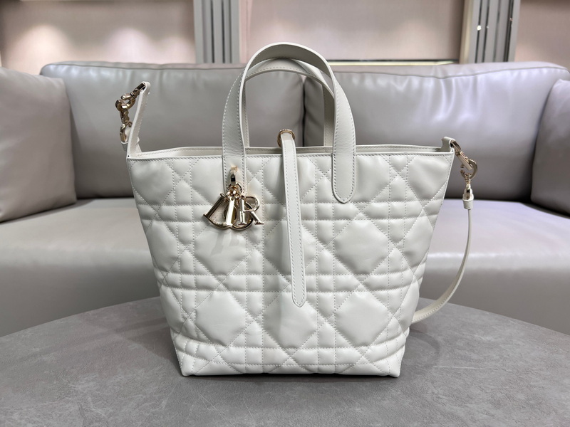 D*or handbags aaa(women)-537