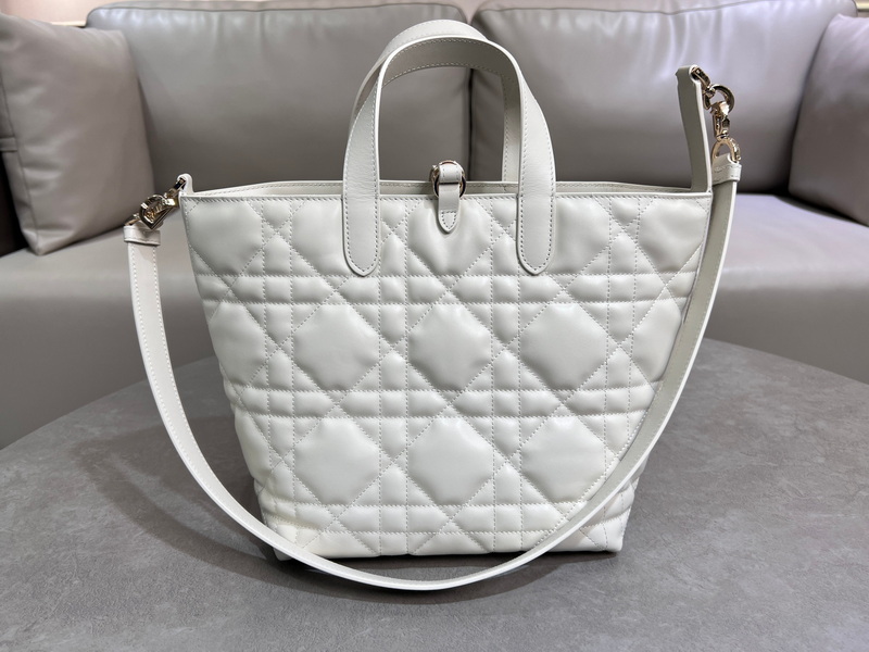 D*or handbags aaa(women)-537