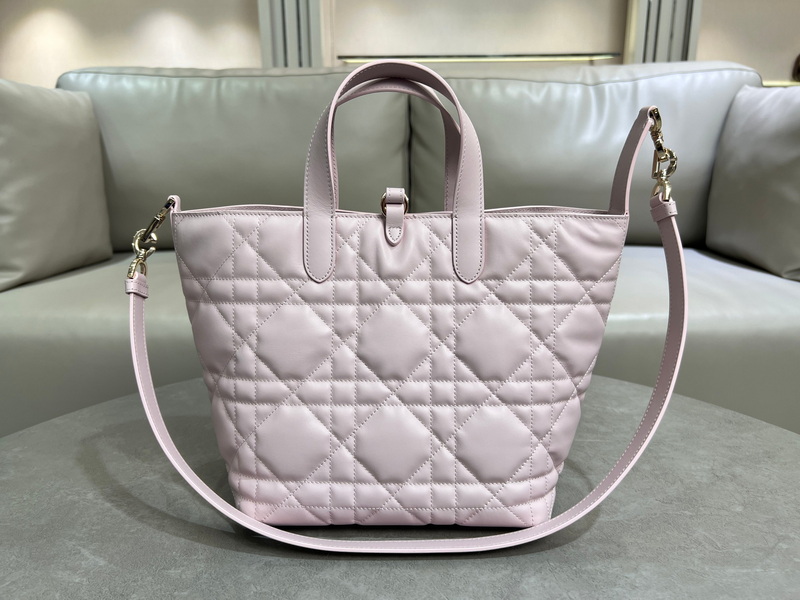 D*or handbags aaa(women)-539