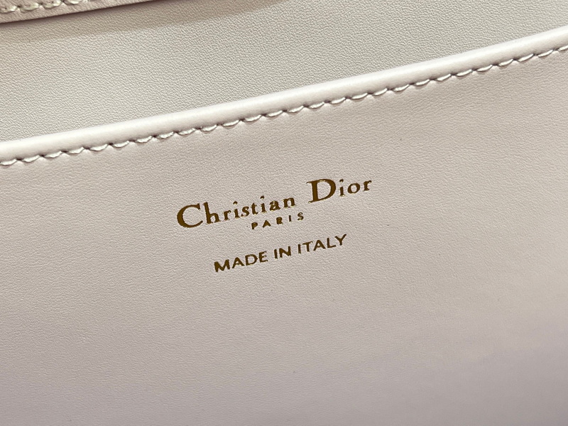 D*or handbags aaa(women)-539