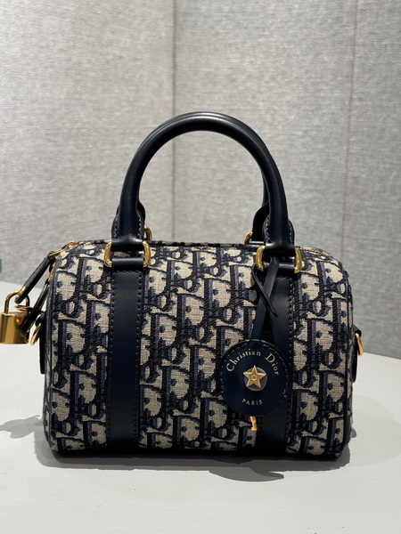 D*or handbags aaa(women)-540