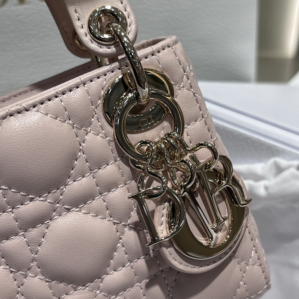 D*or handbags aaa(women)-543