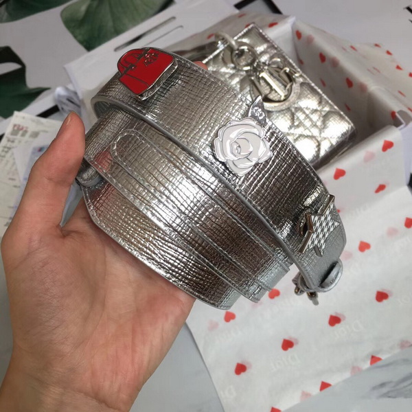 D*or handbags aaa(women)-544