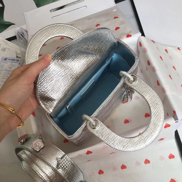 D*or handbags aaa(women)-544