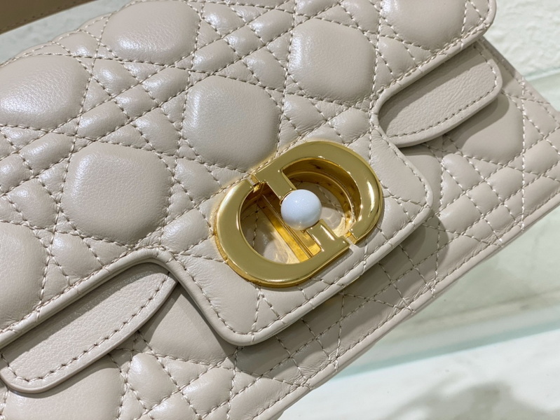 D*or handbags aaa(women)-546