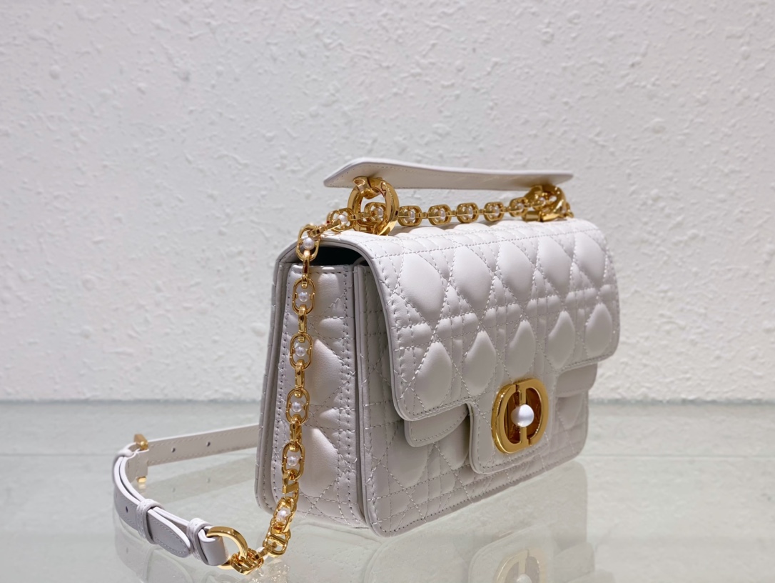 D*or handbags aaa(women)-547
