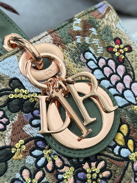 D*or handbags aaa(women)-551