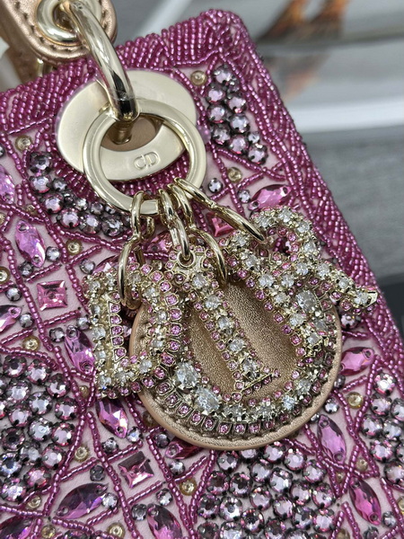 D*or handbags aaa(women)-553