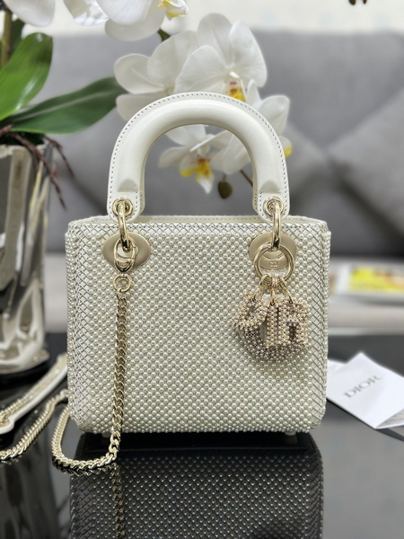 D*or handbags aaa(women)-554