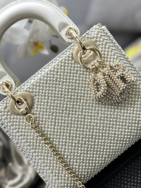 D*or handbags aaa(women)-554