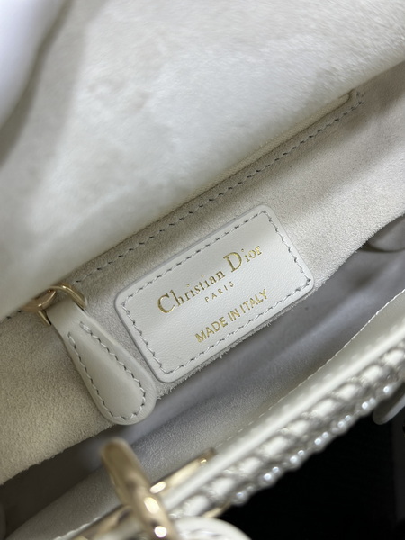 D*or handbags aaa(women)-554