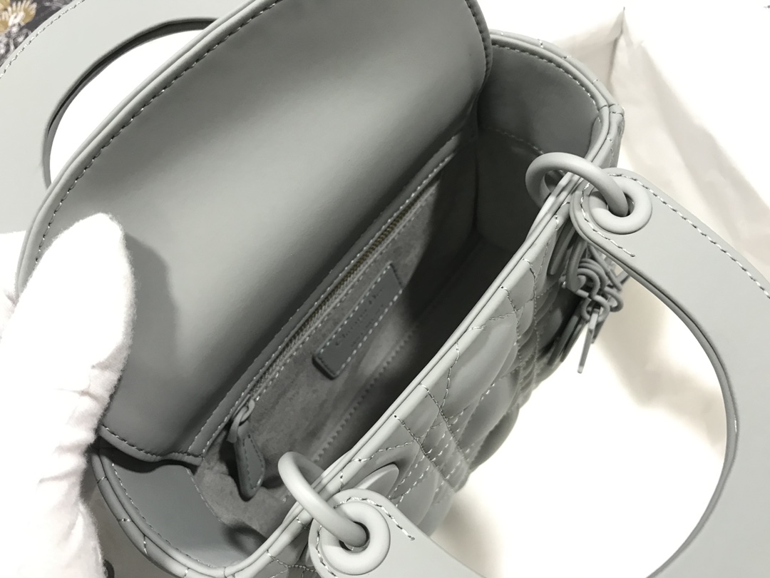 D*or handbags aaa(women)-555