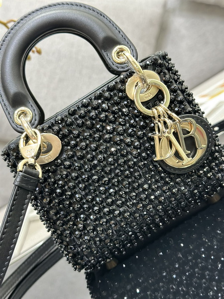 D*or handbags aaa(women)-557