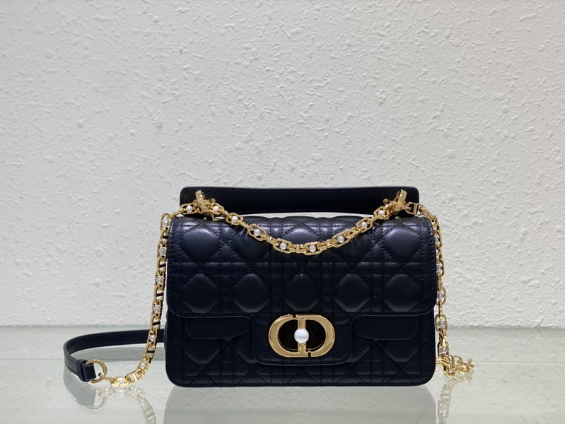 D*or handbags aaa(women)-561