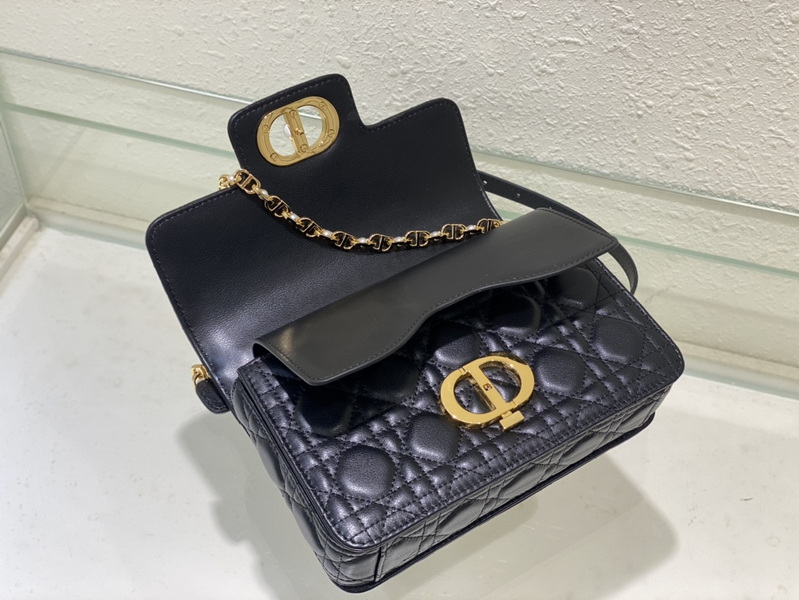 D*or handbags aaa(women)-561