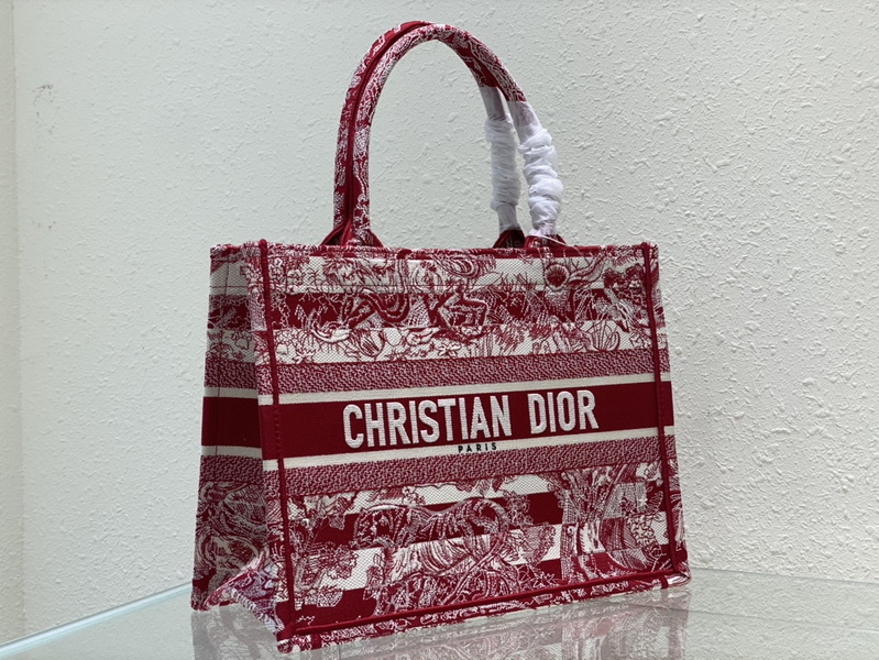 D*or handbags aaa(women)-562