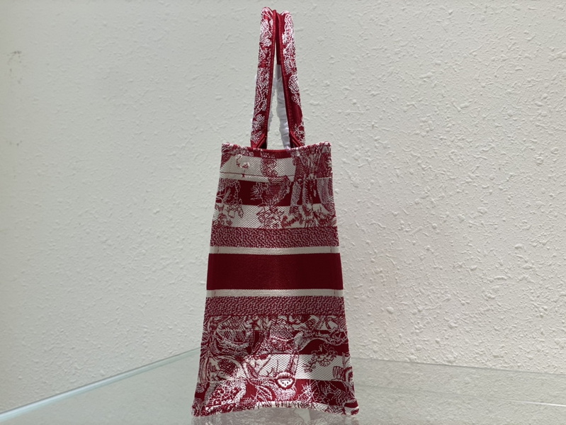 D*or handbags aaa(women)-562