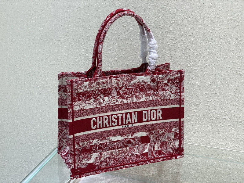 D*or handbags aaa(women)-562