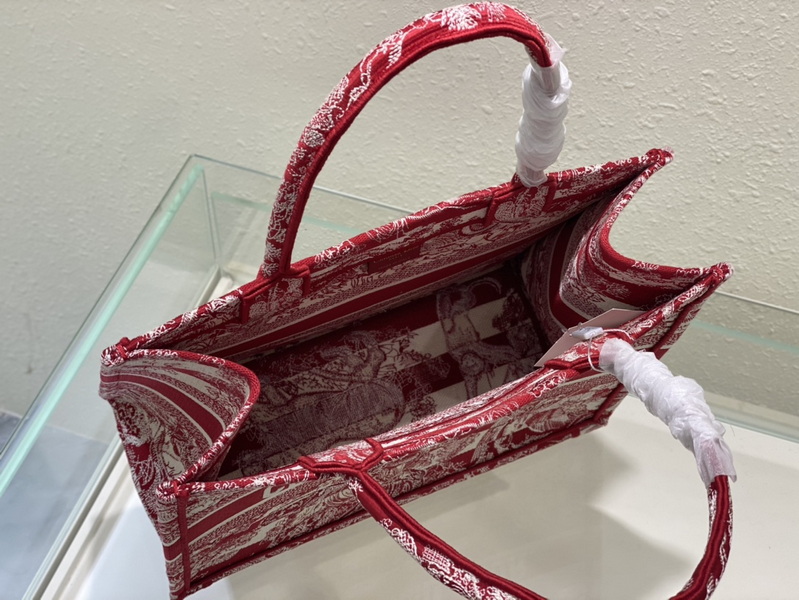 D*or handbags aaa(women)-562