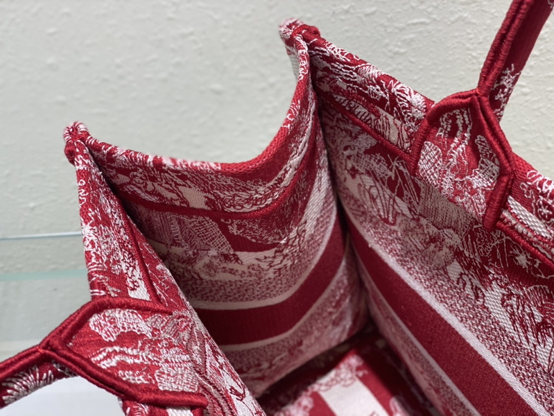 D*or handbags aaa(women)-562