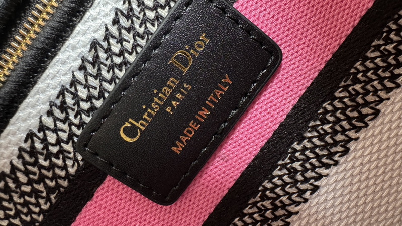 D*or handbags aaa(women)-563