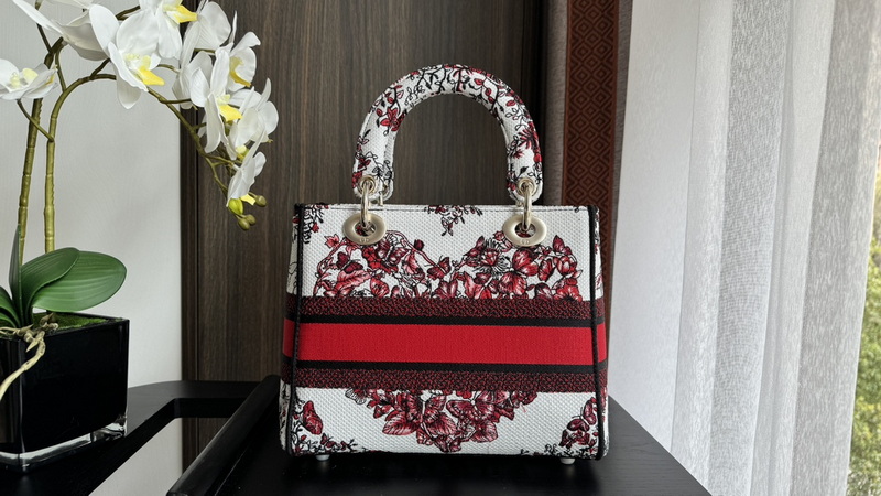 D*or handbags aaa(women)-564
