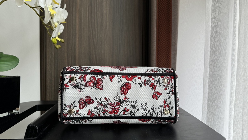 D*or handbags aaa(women)-564